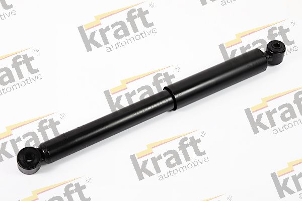 KRAFT Automotive 4010815 Shock Absorber