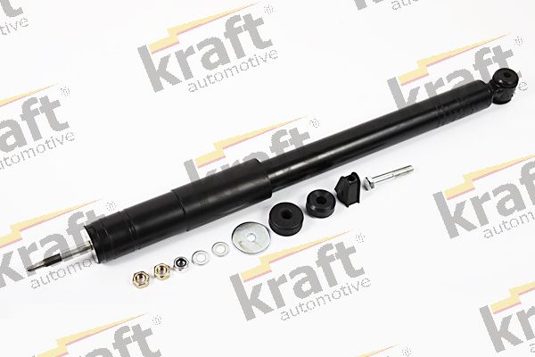 KRAFT Automotive 4011002 Shock Absorber