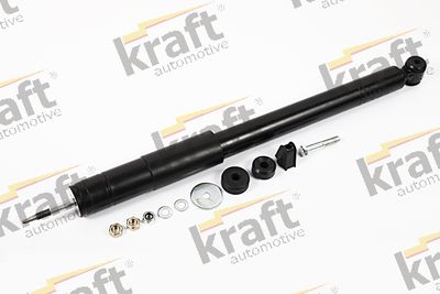 Shock Absorber KRAFT Automotive 4011002
