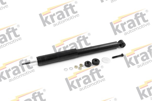 KRAFT Automotive 4011160 Shock Absorber