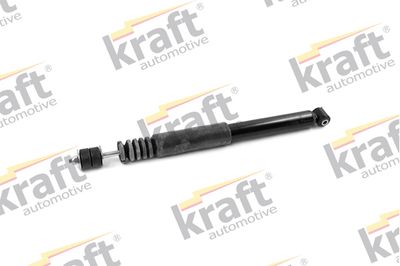 Shock Absorber KRAFT Automotive 4011170