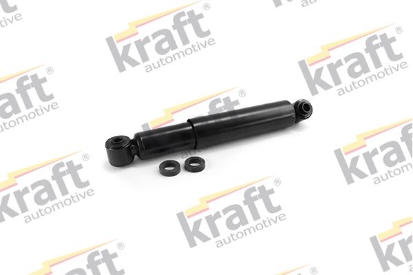 KRAFT Automotive 4011210 Shock Absorber