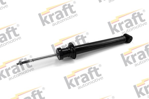 KRAFT Automotive 4012014 Shock Absorber