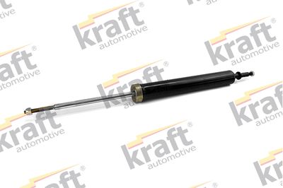 Shock Absorber KRAFT Automotive 4012525