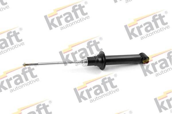 KRAFT Automotive 4012530 Shock Absorber