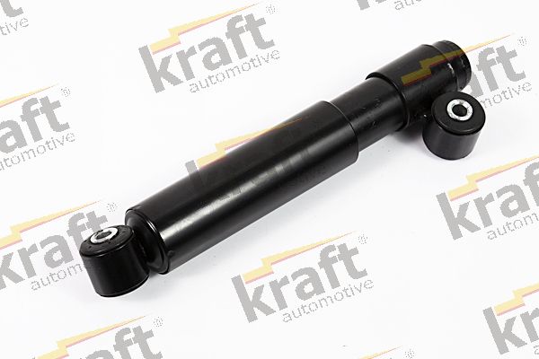 KRAFT Automotive 4013220 Shock Absorber