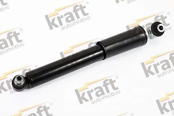 KRAFT Automotive 4015375 Shock Absorber