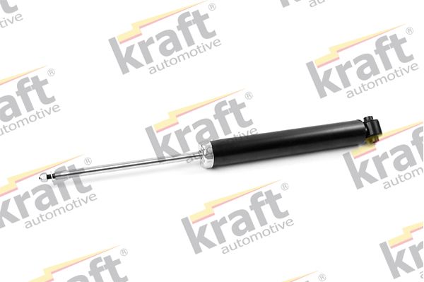 KRAFT Automotive 4015524 Shock Absorber