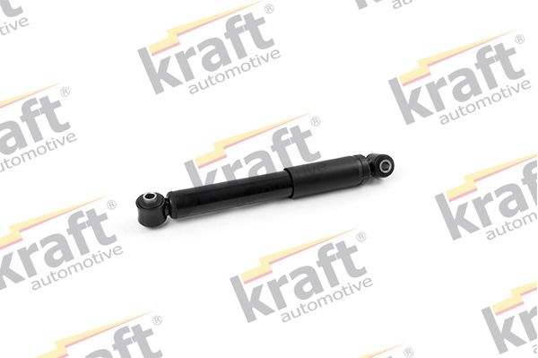 KRAFT Automotive 4015927 Shock Absorber