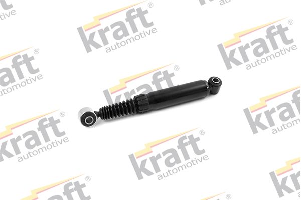 KRAFT Automotive 4015985 Shock Absorber