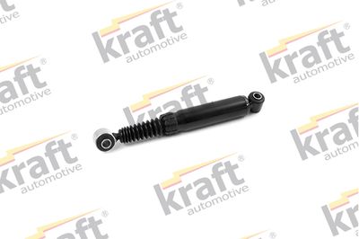 Shock Absorber KRAFT Automotive 4015985