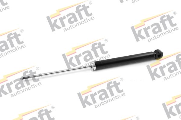 KRAFT Automotive 4017004 Shock Absorber