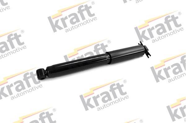 KRAFT Automotive 4018570 Shock Absorber