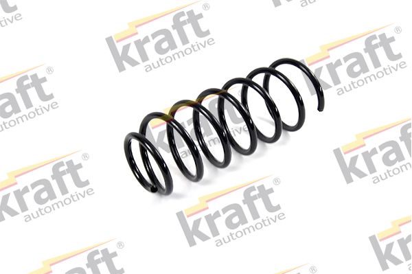 KRAFT Automotive 4020110 Suspension Spring