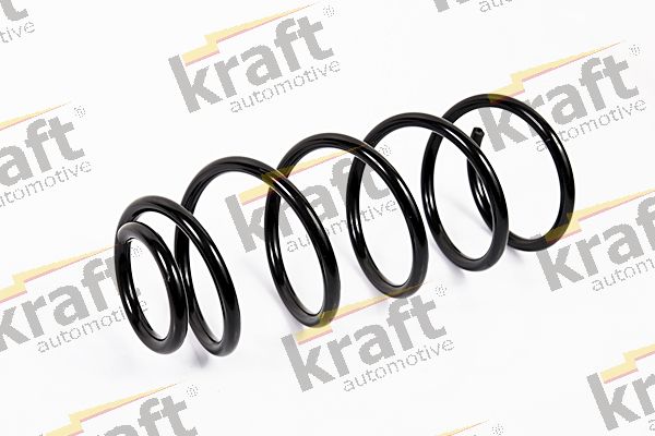 KRAFT Automotive 4020730 Suspension Spring