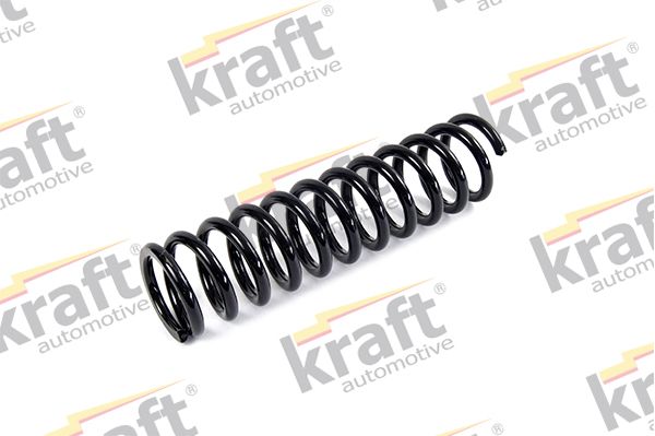 KRAFT Automotive 4021020 Suspension Spring