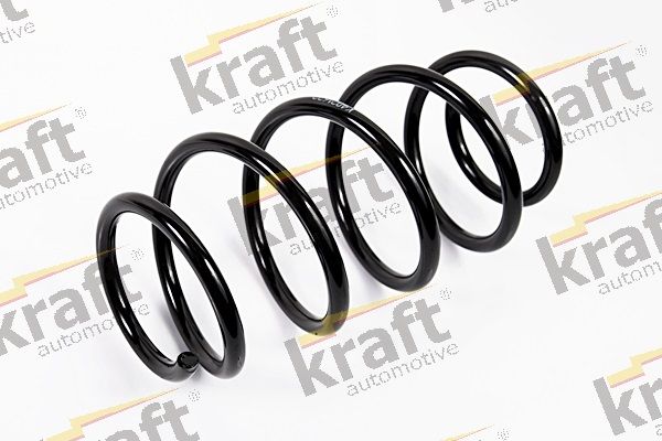 KRAFT Automotive 4021622 Suspension Spring