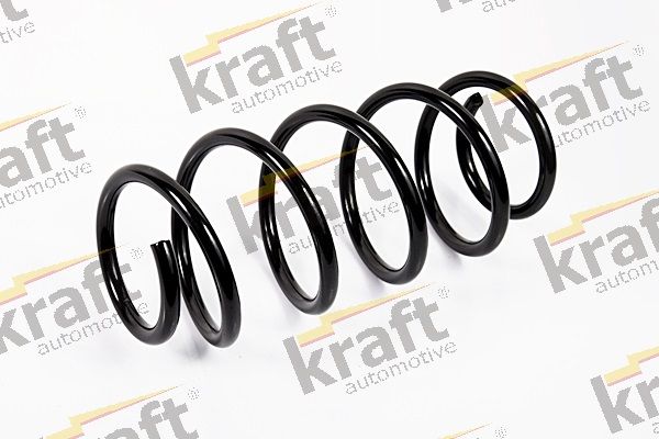 KRAFT Automotive 4021710 Suspension Spring