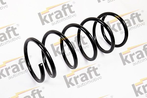 KRAFT Automotive 4022005 Suspension Spring