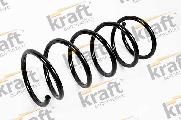 KRAFT Automotive 4022222 Suspension Spring