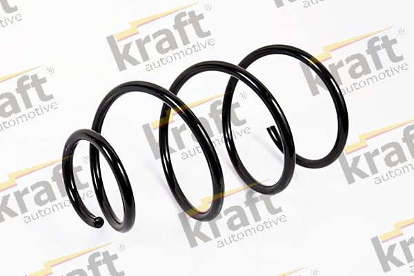 KRAFT Automotive 4023057 Suspension Spring