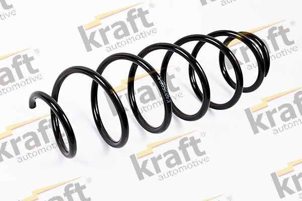 KRAFT Automotive 4025954 Suspension Spring
