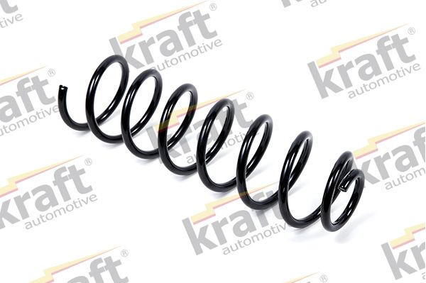 KRAFT Automotive 4030090 Suspension Spring