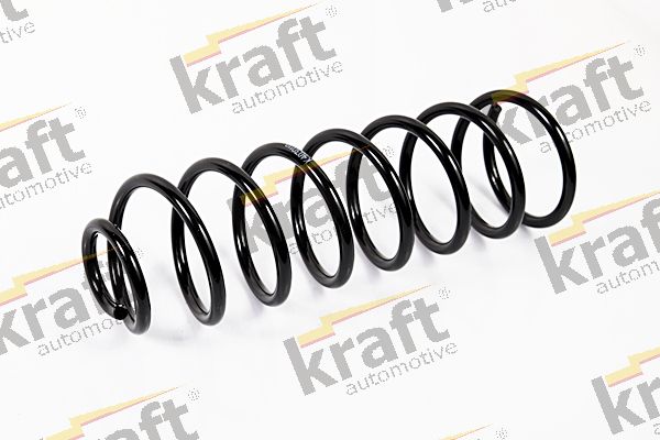 KRAFT Automotive 4030110 Suspension Spring
