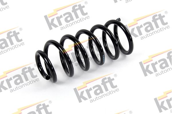 KRAFT Automotive 4030450 Suspension Spring