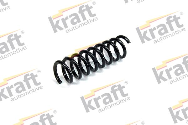 KRAFT Automotive 4031219 Suspension Spring