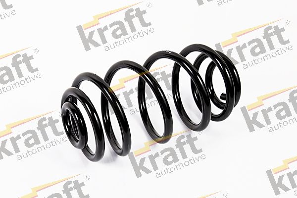 KRAFT Automotive 4031515 Suspension Spring