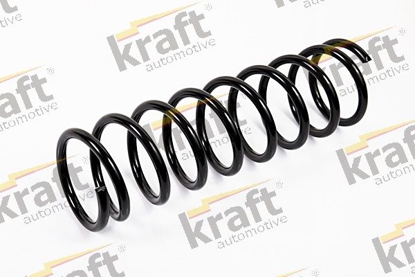 KRAFT Automotive 4032003 Suspension Spring