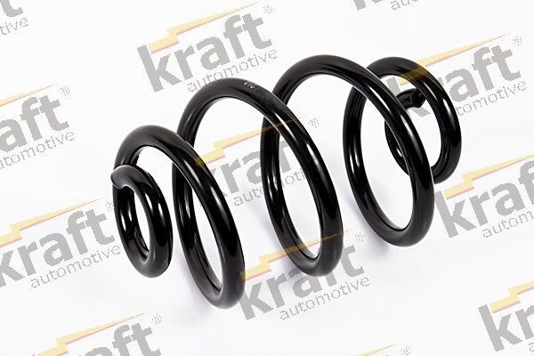 KRAFT Automotive 4032530 Suspension Spring