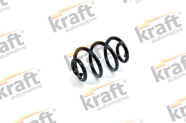 KRAFT Automotive 4032531 Suspension Spring