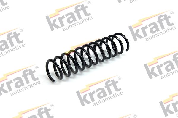 KRAFT Automotive 4036316 Suspension Spring
