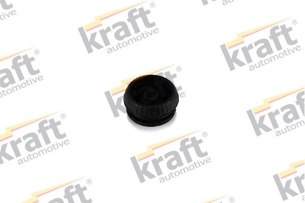 KRAFT Automotive 4092050 Suspension Strut Support Mount