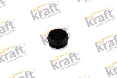 Suspension Strut Support Mount KRAFT Automotive 4092050