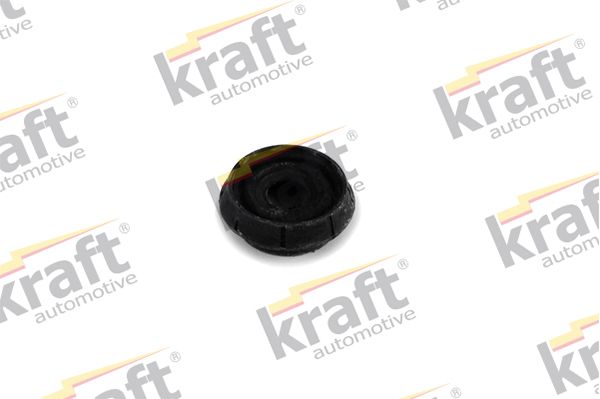 KRAFT Automotive 4095025 Suspension Strut Support Mount