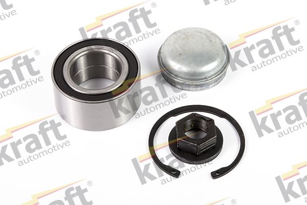 KRAFT Automotive 4101280 Wheel Bearing Kit