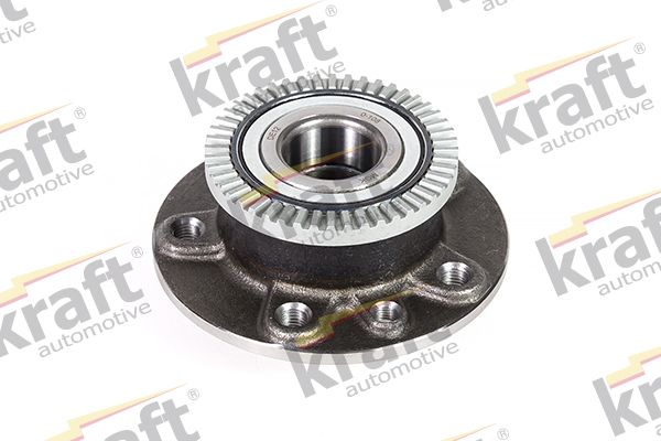 KRAFT Automotive 4101600 Wheel Bearing Kit
