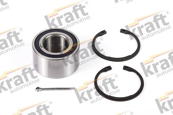KRAFT Automotive 4101620 Wheel Bearing Kit