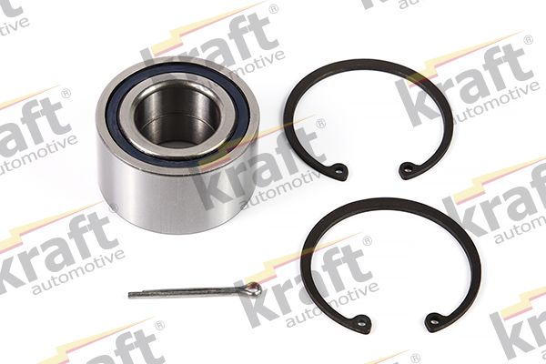 KRAFT Automotive 4101656 Wheel Bearing Kit