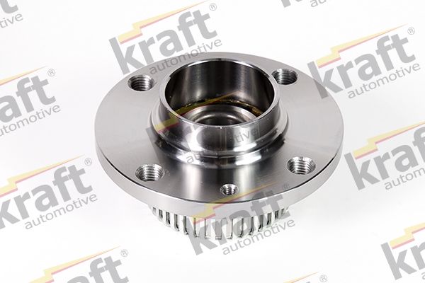 KRAFT Automotive 4104851 Wheel Bearing Kit