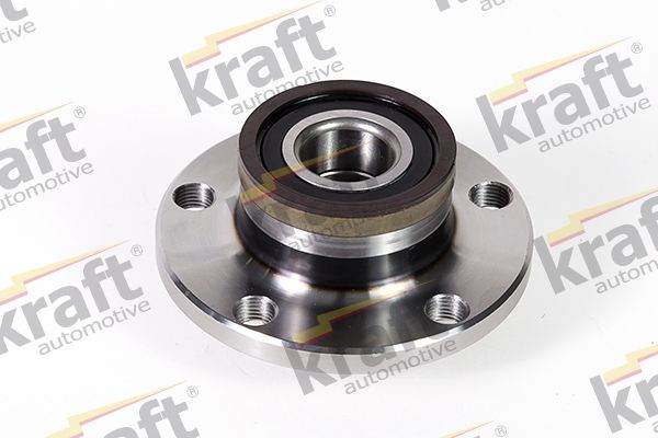 KRAFT Automotive 4106550 Wheel Bearing Kit
