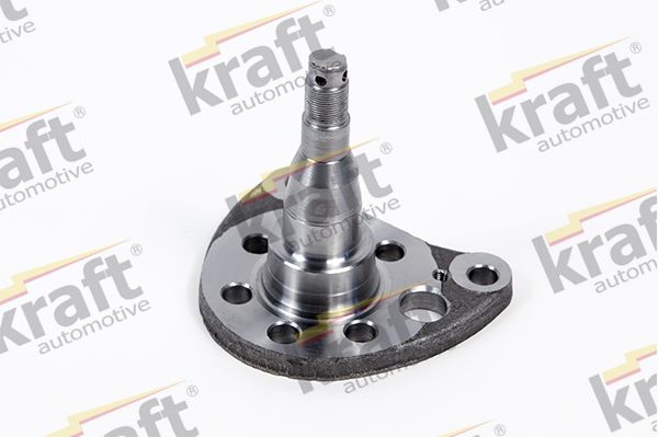 KRAFT Automotive 4200380 Steering Knuckle, wheel suspension