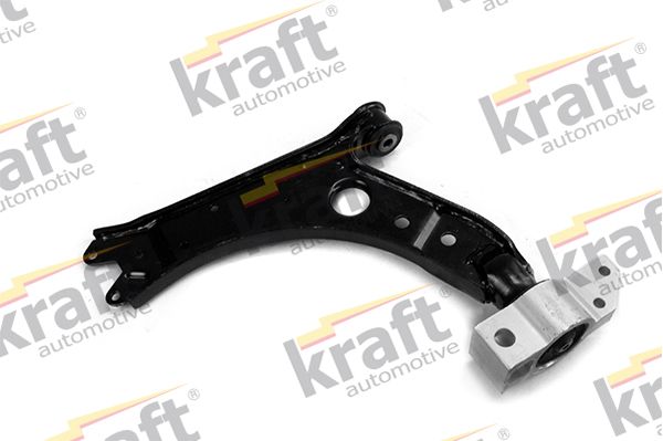 KRAFT Automotive 4210035 Control/Trailing Arm, wheel suspension