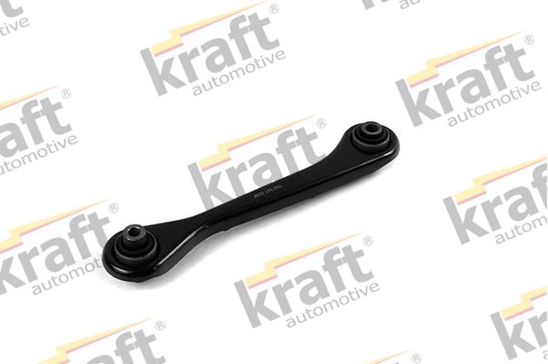 KRAFT Automotive 4210055 Rod/Strut, wheel suspension