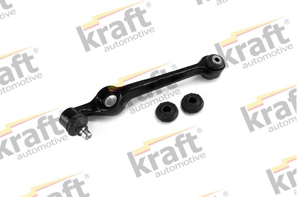 KRAFT Automotive 4212030 Control/Trailing Arm, wheel suspension