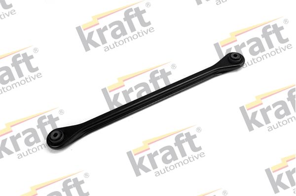 KRAFT Automotive 4212437 Rod/Strut, wheel suspension