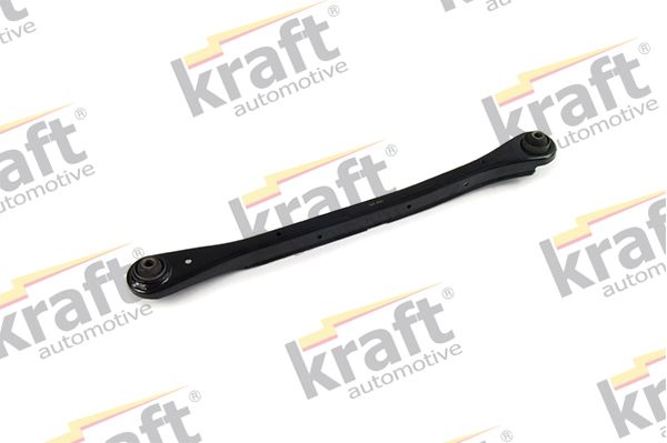 KRAFT Automotive 4212438 Rod/Strut, wheel suspension